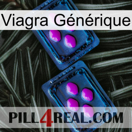 Viagra Générique 03